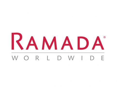 Ramada Hotel